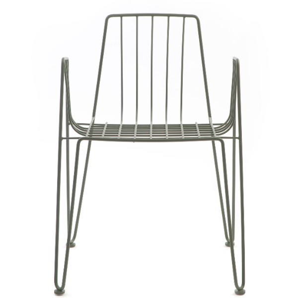 Mobles 114 Rambla Chair 