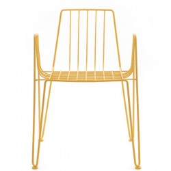 Mobles 114 Rambla Chair 