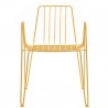 Mobles 114 Rambla Chair 