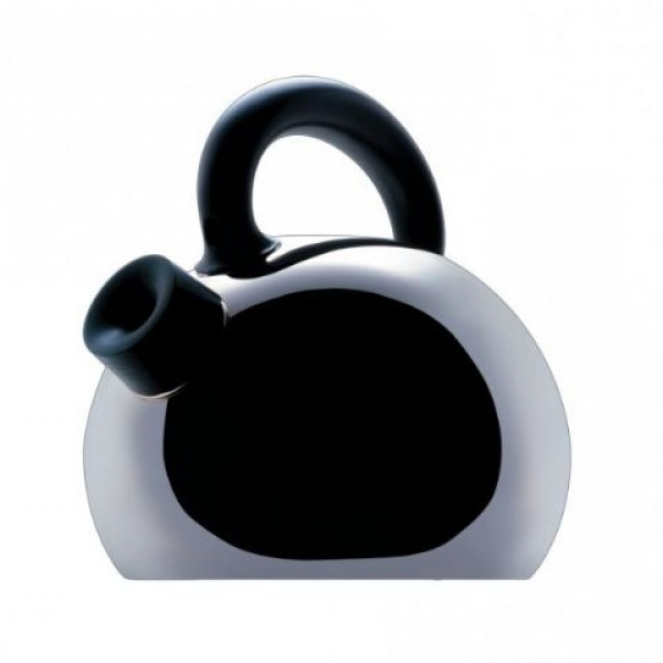 Alessi Mami Water Kettle 