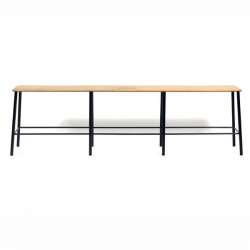 Frama Adam Bench 