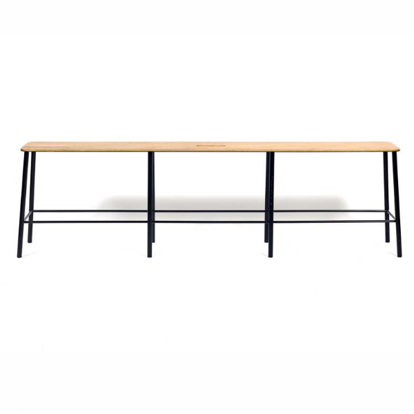 Frama Adam Bench 