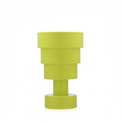 Kartell Calice Vase 