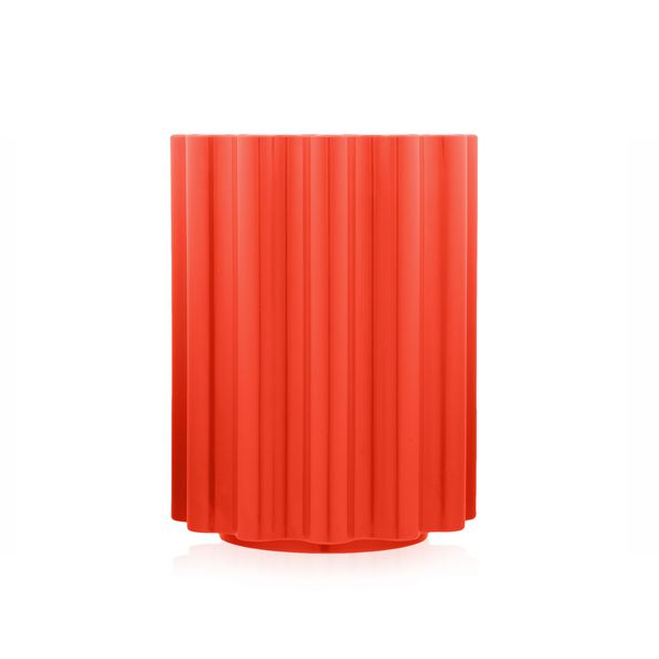 Kartell Colona Stool