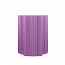 Kartell Colona Stool