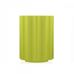 Kartell Colona Stool