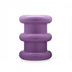 .Kartell Pilastro Stool 