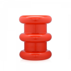 Kartell Pilastro Stool