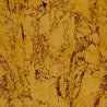 NLXL Gold Marble Wallpaper
