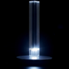 Oluce Can Led Table Lamp 205 