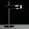 Oluce Spider 291 Table Lamp 