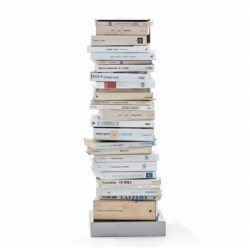 Opinion Ciatti Original Ptolomeo Bookshelf 75cm 