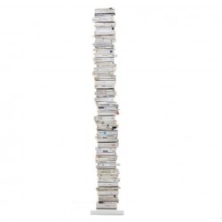 Opinion Ciatti Original Ptolomeo Bookshelf 215cm 