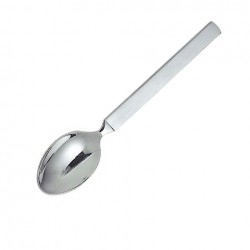 Alessi Dry Coffee Spoon