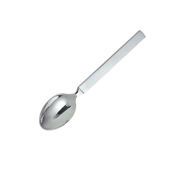 Alessi Dry Coffee Spoon