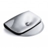 Alessi Taio Pizza Cutter 