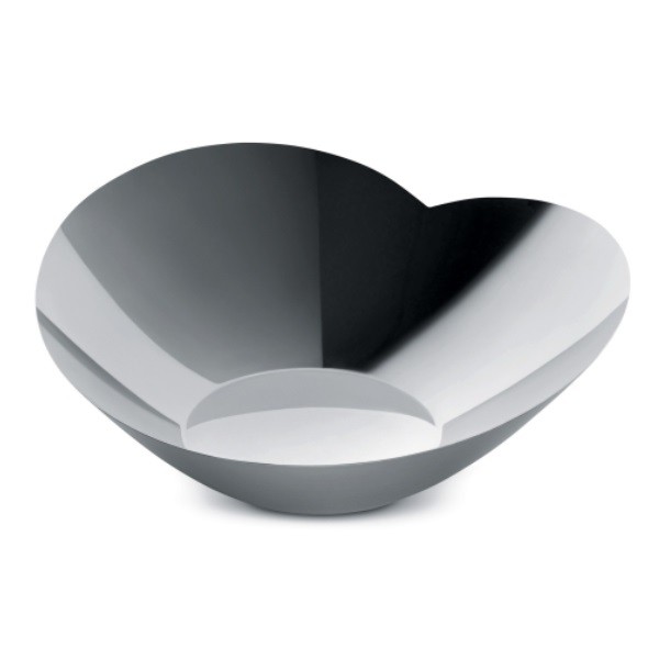 Alessi Human Collection Bowl 