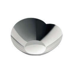 Alessi Human collection Bowl 