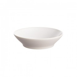  Alessi Tonale Bowl in Stoneware