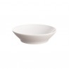  Alessi Tonale Bowl in Stoneware