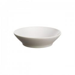 Alessi Tonale Bowl in Stoneware