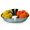 Alessi Broken Bowl 