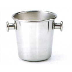 Alessi Ettore Sottsass Ice Bucket