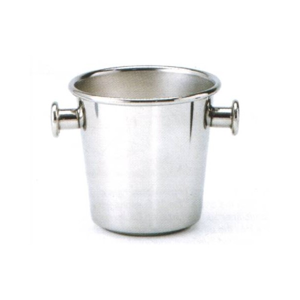 Alessi Ettore Sottsass Ice Bucket