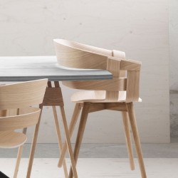 Design House Wick Chair