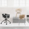 Design House Wick Chair