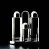 Alessi Ettore Sottsass Condiment Set