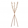 Driade Acate Coat Hanger