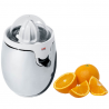 Alessi Electric Citrus Squeezer 