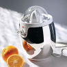 Alessi Electric Citrus Squeezer 