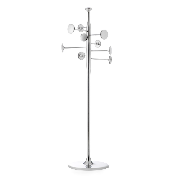 Mater Trumpet Coat Stand 