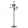 Mater Trumpet Coat Stand 