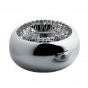 Alessi Spirale Ashtray