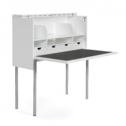 ClassiCon Orcus Home Desk 