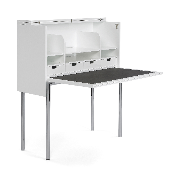 ClassiCon Orcus Home Desk 