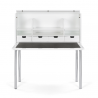 ClassiCon Orcus Home Desk 