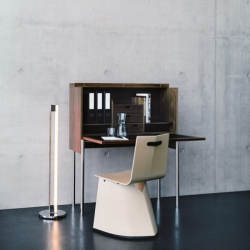 ClassiCon Orcus Home Desk 