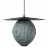 Gubi Satellite Pendant Lamp 