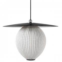 Gubi Satellite Pendant Lamp 