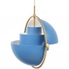 Gubi Multi-lite pendant Lamp 