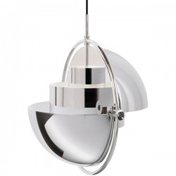 Gubi Multi-lite pendant Lamp 