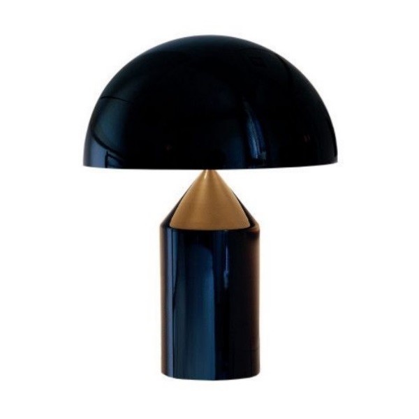 Oluce Atollo 233/ Table Lamp 