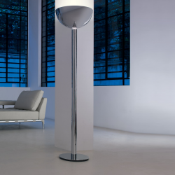 Nemo AM2Z Floor Lamp 