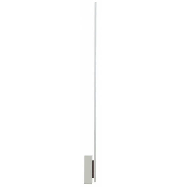 Nemo Linescapes Floor Lamp 