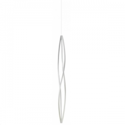 Nemo in The Wind Vertical Pendant Lamp