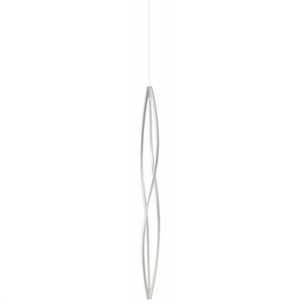 Nemo in The Wind Vertical Pendant Lamp